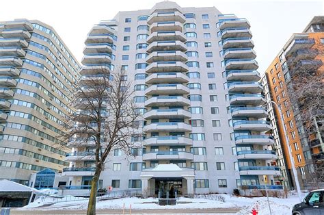condos for sale in montreal.